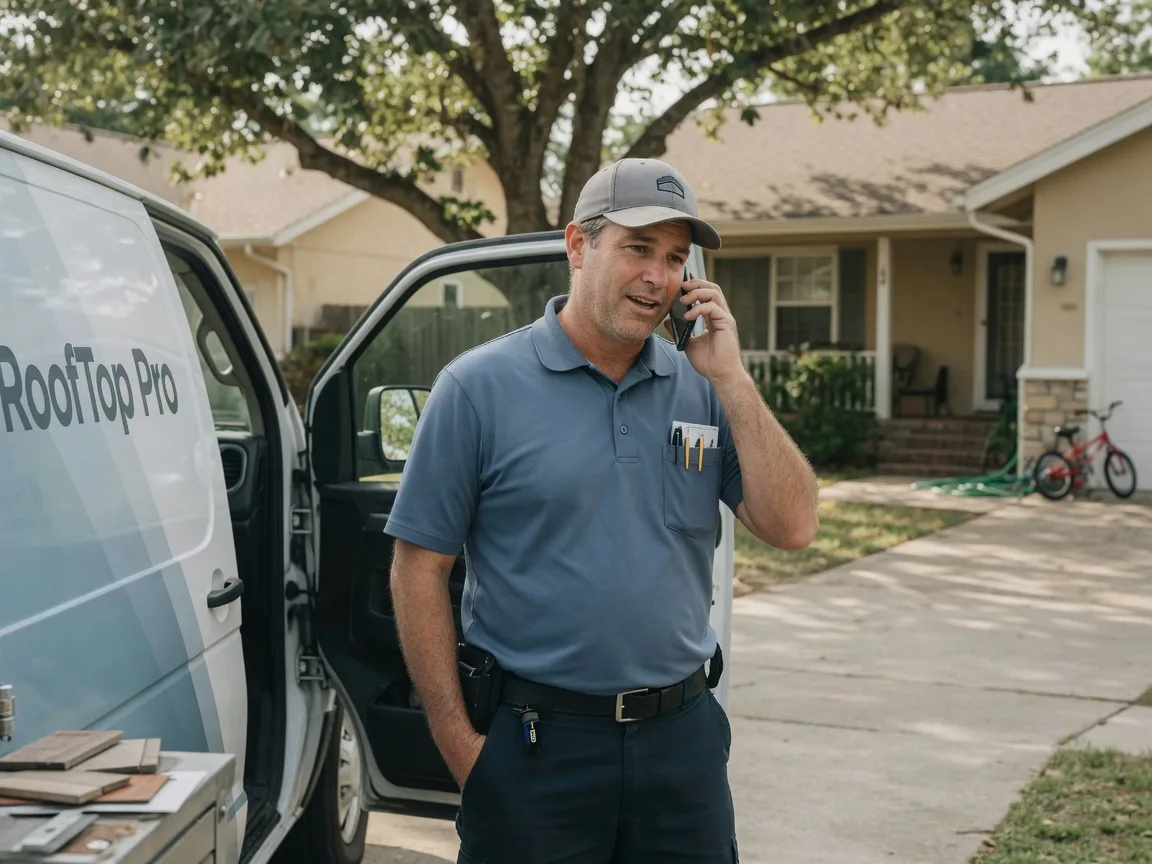 Roof Repair Newport, OH FAQs